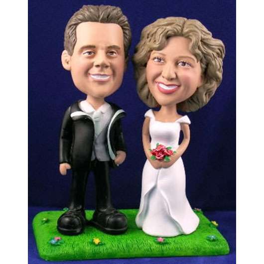 🖼️ 337991-1-3d-comicfigur-vom-foto-schi.jpg | Individuelle 🎁 persönliche 🎁 personalisierte Geschenke bedruckt ▪ bestickt ▪ graviert Bild von d comicfigur vom foto schijpg | Individuelle 🎁 persönliche 🎁 personalisierte Geschenke bedruckt ▪ bestickt ▪ graviert