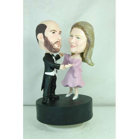 Bild von   d comicfigur vom foto tefbfbdnjpg | Individuelle 🎁 persönliche 🎁 personalisierte Geschenke bedruckt ▪ bestickt ▪ graviert