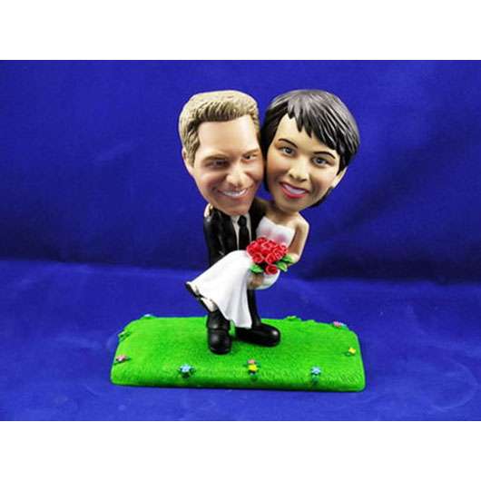 🖼️ 338044-1-3d-comicfigur-vom-foto-auf-d.jpg | Individuelle 🎁 persönliche 🎁 personalisierte Geschenke bedruckt ▪ bestickt ▪ graviert Bild von d comicfigur vom foto auf djpg | Individuelle 🎁 persönliche 🎁 personalisierte Geschenke bedruckt ▪ bestickt ▪ graviert