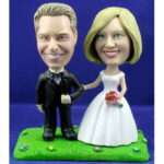 🖼️ 338047-1-3d-comicfigur-vom-foto-zum-a.jpg | Individuelle 🎁 persönliche 🎁 personalisierte Geschenke bedruckt ▪ bestickt ▪ graviert Bild von d comicfigur vom foto zum ajpg | Individuelle 🎁 persönliche 🎁 personalisierte Geschenke bedruckt ▪ bestickt ▪ graviert