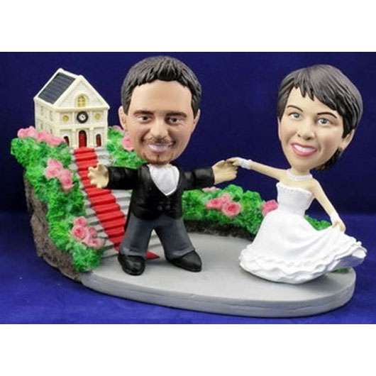 🖼️ 338052-1-3d-comicfigur-vom-foto-schwu.jpg | Individuelle 🎁 persönliche 🎁 personalisierte Geschenke bedruckt ▪ bestickt ▪ graviert Bild von d comicfigur vom foto schwujpg | Individuelle 🎁 persönliche 🎁 personalisierte Geschenke bedruckt ▪ bestickt ▪ graviert