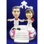 🖼️ 338057-1-3d-comicfigur-vom-foto-cake.jpg | Individuelle 🎁 persönliche 🎁 personalisierte Geschenke bedruckt ▪ bestickt ▪ graviert Bild von d comicfigur vom foto cakejpg | Individuelle 🎁 persönliche 🎁 personalisierte Geschenke bedruckt ▪ bestickt ▪ graviert