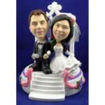 🖼️ 338059-1-3d-comicfigur-vom-foto-hochz.jpg | Individuelle 🎁 persönliche 🎁 personalisierte Geschenke bedruckt ▪ bestickt ▪ graviert Bild von d comicfigur vom foto hochzjpg | Individuelle 🎁 persönliche 🎁 personalisierte Geschenke bedruckt ▪ bestickt ▪ graviert