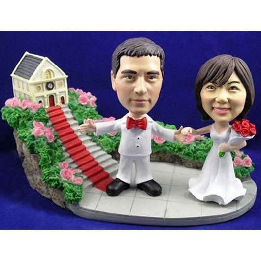 🖼️ 338065-1-3d-comicfigur-vom-foto-einzu.jpg | Individuelle 🎁 persönliche 🎁 personalisierte Geschenke bedruckt ▪ bestickt ▪ graviert Bild von d comicfigur vom foto einzujpg | Individuelle 🎁 persönliche 🎁 personalisierte Geschenke bedruckt ▪ bestickt ▪ graviert