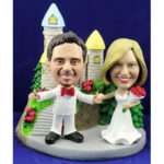 🖼️ 338071-1-3d-comicfigur-vom-foto-burg.jpg | Individuelle 🎁 persönliche 🎁 personalisierte Geschenke bedruckt ▪ bestickt ▪ graviert Bild von d comicfigur vom foto burgjpg | Individuelle 🎁 persönliche 🎁 personalisierte Geschenke bedruckt ▪ bestickt ▪ graviert