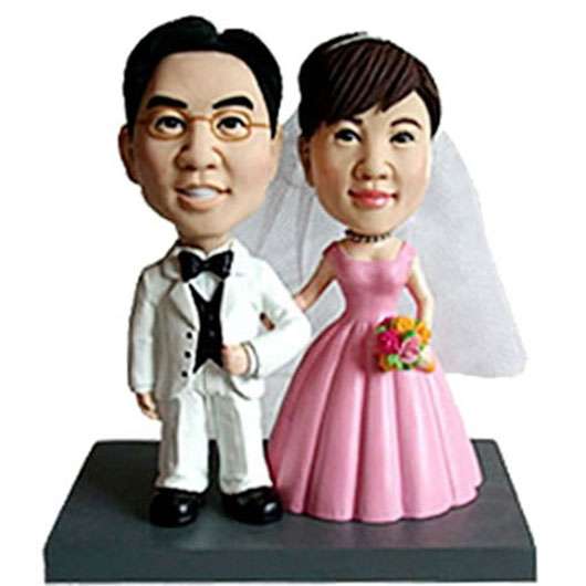 🖼️ 338074-1-3d-comicfigur-vom-foto-ja-f.jpg | Individuelle 🎁 persönliche 🎁 personalisierte Geschenke bedruckt ▪ bestickt ▪ graviert Bild von d comicfigur vom foto ja fjpg | Individuelle 🎁 persönliche 🎁 personalisierte Geschenke bedruckt ▪ bestickt ▪ graviert