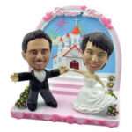 🖼️ 338083-1-3d-comicfigur-vom-foto-ameri.jpg | Individuelle 🎁 persönliche 🎁 personalisierte Geschenke bedruckt ▪ bestickt ▪ graviert Bild von d comicfigur vom foto amerijpg | Individuelle 🎁 persönliche 🎁 personalisierte Geschenke bedruckt ▪ bestickt ▪ graviert