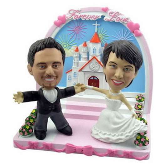 🖼️ 338083-1-3d-comicfigur-vom-foto-ameri.jpg | Individuelle 🎁 persönliche 🎁 personalisierte Geschenke bedruckt ▪ bestickt ▪ graviert Bild von d comicfigur vom foto amerijpg | Individuelle 🎁 persönliche 🎁 personalisierte Geschenke bedruckt ▪ bestickt ▪ graviert