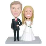 🖼️ 338093-1-3d-comicfigur-vom-foto-paar.jpg | Individuelle 🎁 persönliche 🎁 personalisierte Geschenke bedruckt ▪ bestickt ▪ graviert Bild von d comicfigur vom foto paarjpg | Individuelle 🎁 persönliche 🎁 personalisierte Geschenke bedruckt ▪ bestickt ▪ graviert