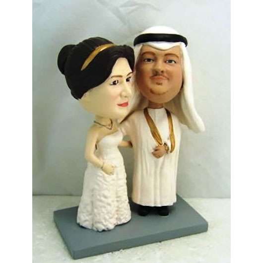 🖼️ 338095-1-3d-comicfigur-vom-foto-schei.jpg | Individuelle 🎁 persönliche 🎁 personalisierte Geschenke bedruckt ▪ bestickt ▪ graviert Bild von d comicfigur vom foto scheijpg | Individuelle 🎁 persönliche 🎁 personalisierte Geschenke bedruckt ▪ bestickt ▪ graviert