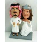 🖼️ 338099-1-3d-comicfigur-vom-foto-schei.jpg | Individuelle 🎁 persönliche 🎁 personalisierte Geschenke bedruckt ▪ bestickt ▪ graviert Bild von d comicfigur vom foto scheijpg | Individuelle 🎁 persönliche 🎁 personalisierte Geschenke bedruckt ▪ bestickt ▪ graviert