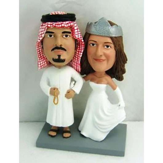 🖼️ 338099-1-3d-comicfigur-vom-foto-schei.jpg | Individuelle 🎁 persönliche 🎁 personalisierte Geschenke bedruckt ▪ bestickt ▪ graviert Bild von d comicfigur vom foto scheijpg | Individuelle 🎁 persönliche 🎁 personalisierte Geschenke bedruckt ▪ bestickt ▪ graviert