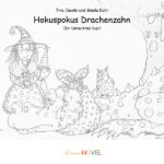 🖼️ 33810-1-personalisierte-kinderbuecher.jpg | Individuelle 🎁 persönliche 🎁 personalisierte Geschenke bedruckt ▪ bestickt ▪ graviert Bild von personalisierte kinderbuecherjpg | Individuelle 🎁 persönliche 🎁 personalisierte Geschenke bedruckt ▪ bestickt ▪ graviert