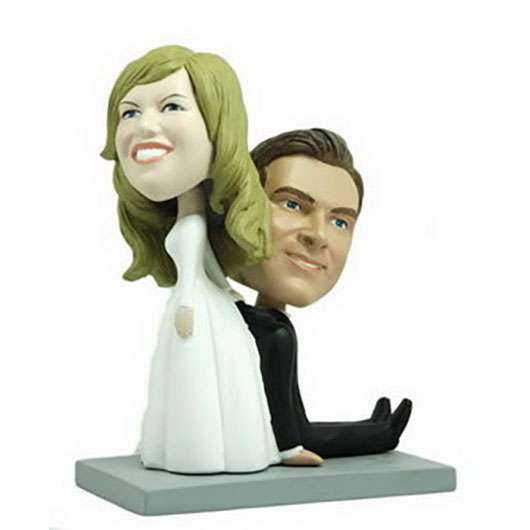 🖼️ 338104-1-3d-comicfigur-vom-foto-wir-2.jpg | Individuelle 🎁 persönliche 🎁 personalisierte Geschenke bedruckt ▪ bestickt ▪ graviert Bild von d comicfigur vom foto wir jpg | Individuelle 🎁 persönliche 🎁 personalisierte Geschenke bedruckt ▪ bestickt ▪ graviert