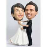 🖼️ 338109-1-3d-comicfigur-vom-foto-hochz.jpg | Individuelle 🎁 persönliche 🎁 personalisierte Geschenke bedruckt ▪ bestickt ▪ graviert Bild von d comicfigur vom foto hochzjpg | Individuelle 🎁 persönliche 🎁 personalisierte Geschenke bedruckt ▪ bestickt ▪ graviert