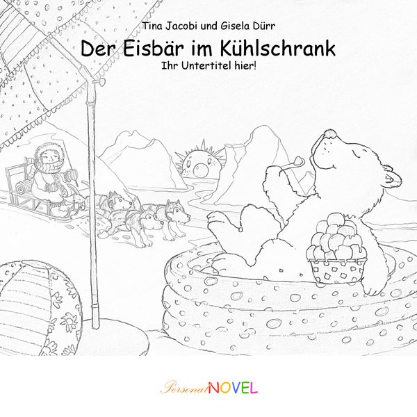 Bild von   personalisierte kinderbuecherjpg | Individuelle 🎁 persönliche 🎁 personalisierte Geschenke bedruckt ▪ bestickt ▪ graviert