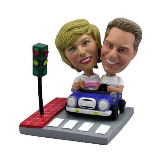 🖼️ 338115-1-3d-comicfigur-vom-foto-ampel.jpg | Individuelle 🎁 persönliche 🎁 personalisierte Geschenke bedruckt ▪ bestickt ▪ graviert Bild von d comicfigur vom foto ampeljpg | Individuelle 🎁 persönliche 🎁 personalisierte Geschenke bedruckt ▪ bestickt ▪ graviert