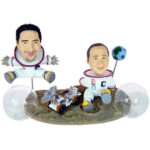 🖼️ 338125-1-3d-comicfigur-vom-foto-mondl.jpg | Individuelle 🎁 persönliche 🎁 personalisierte Geschenke bedruckt ▪ bestickt ▪ graviert Bild von d comicfigur vom foto mondljpg | Individuelle 🎁 persönliche 🎁 personalisierte Geschenke bedruckt ▪ bestickt ▪ graviert