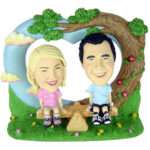 🖼️ 338129-1-3d-comicfigur-vom-foto-wir-2.jpg | Individuelle 🎁 persönliche 🎁 personalisierte Geschenke bedruckt ▪ bestickt ▪ graviert Bild von d comicfigur vom foto wir jpg | Individuelle 🎁 persönliche 🎁 personalisierte Geschenke bedruckt ▪ bestickt ▪ graviert