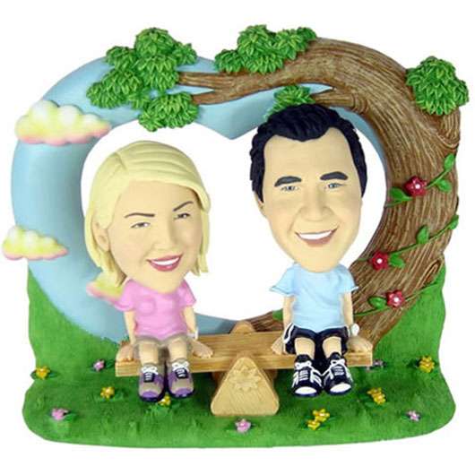 🖼️ 338129-1-3d-comicfigur-vom-foto-wir-2.jpg | Individuelle 🎁 persönliche 🎁 personalisierte Geschenke bedruckt ▪ bestickt ▪ graviert Bild von d comicfigur vom foto wir jpg | Individuelle 🎁 persönliche 🎁 personalisierte Geschenke bedruckt ▪ bestickt ▪ graviert