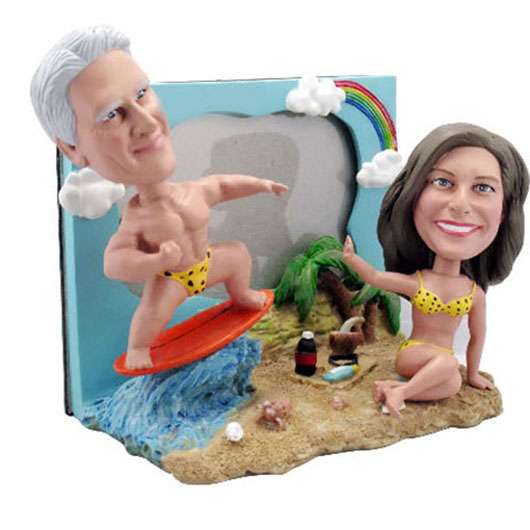 🖼️ 338135-1-3d-comicfigur-vom-foto-surfe.jpg | Individuelle 🎁 persönliche 🎁 personalisierte Geschenke bedruckt ▪ bestickt ▪ graviert Bild von d comicfigur vom foto surfejpg | Individuelle 🎁 persönliche 🎁 personalisierte Geschenke bedruckt ▪ bestickt ▪ graviert