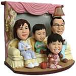 🖼️ 338136-1-3d-comicfigur-vom-foto-4-auf.jpg | Individuelle 🎁 persönliche 🎁 personalisierte Geschenke bedruckt ▪ bestickt ▪ graviert Bild von d comicfigur vom foto aufjpg | Individuelle 🎁 persönliche 🎁 personalisierte Geschenke bedruckt ▪ bestickt ▪ graviert