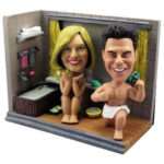 🖼️ 338137-1-3d-comicfigur-vom-foto-wir-i.jpg | Individuelle 🎁 persönliche 🎁 personalisierte Geschenke bedruckt ▪ bestickt ▪ graviert Bild von d comicfigur vom foto wir ijpg | Individuelle 🎁 persönliche 🎁 personalisierte Geschenke bedruckt ▪ bestickt ▪ graviert