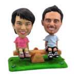 🖼️ 338146-1-3d-comicfigur-vom-foto-wir-z.jpg | Individuelle 🎁 persönliche 🎁 personalisierte Geschenke bedruckt ▪ bestickt ▪ graviert Bild von d comicfigur vom foto wir zjpg | Individuelle 🎁 persönliche 🎁 personalisierte Geschenke bedruckt ▪ bestickt ▪ graviert