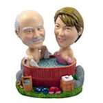 🖼️ 338148-1-3d-comicfigur-vom-foto-badew.jpg | Individuelle 🎁 persönliche 🎁 personalisierte Geschenke bedruckt ▪ bestickt ▪ graviert Bild von d comicfigur vom foto badewjpg | Individuelle 🎁 persönliche 🎁 personalisierte Geschenke bedruckt ▪ bestickt ▪ graviert