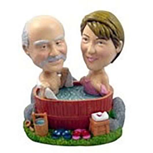 🖼️ 338148-1-3d-comicfigur-vom-foto-badew.jpg | Individuelle 🎁 persönliche 🎁 personalisierte Geschenke bedruckt ▪ bestickt ▪ graviert Bild von d comicfigur vom foto badewjpg | Individuelle 🎁 persönliche 🎁 personalisierte Geschenke bedruckt ▪ bestickt ▪ graviert