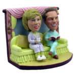 🖼️ 338151-1-3d-comicfigur-vom-foto-sofa.jpg | Individuelle 🎁 persönliche 🎁 personalisierte Geschenke bedruckt ▪ bestickt ▪ graviert Bild von d comicfigur vom foto sofajpg | Individuelle 🎁 persönliche 🎁 personalisierte Geschenke bedruckt ▪ bestickt ▪ graviert