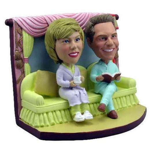 🖼️ 338151-1-3d-comicfigur-vom-foto-sofa.jpg | Individuelle 🎁 persönliche 🎁 personalisierte Geschenke bedruckt ▪ bestickt ▪ graviert Bild von d comicfigur vom foto sofajpg | Individuelle 🎁 persönliche 🎁 personalisierte Geschenke bedruckt ▪ bestickt ▪ graviert