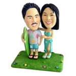 🖼️ 338156-1-3d-comicfigur-vom-foto-mein.jpg | Individuelle 🎁 persönliche 🎁 personalisierte Geschenke bedruckt ▪ bestickt ▪ graviert Bild von d comicfigur vom foto meinjpg | Individuelle 🎁 persönliche 🎁 personalisierte Geschenke bedruckt ▪ bestickt ▪ graviert