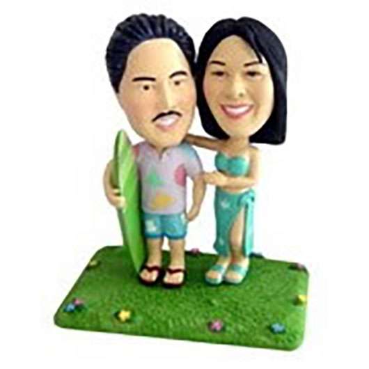 🖼️ 338156-1-3d-comicfigur-vom-foto-mein.jpg | Individuelle 🎁 persönliche 🎁 personalisierte Geschenke bedruckt ▪ bestickt ▪ graviert Bild von d comicfigur vom foto meinjpg | Individuelle 🎁 persönliche 🎁 personalisierte Geschenke bedruckt ▪ bestickt ▪ graviert