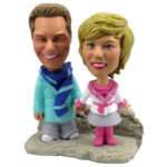 🖼️ 338160-1-3d-comicfigur-vom-foto-winte.jpg | Individuelle 🎁 persönliche 🎁 personalisierte Geschenke bedruckt ▪ bestickt ▪ graviert Bild von d comicfigur vom foto wintejpg | Individuelle 🎁 persönliche 🎁 personalisierte Geschenke bedruckt ▪ bestickt ▪ graviert