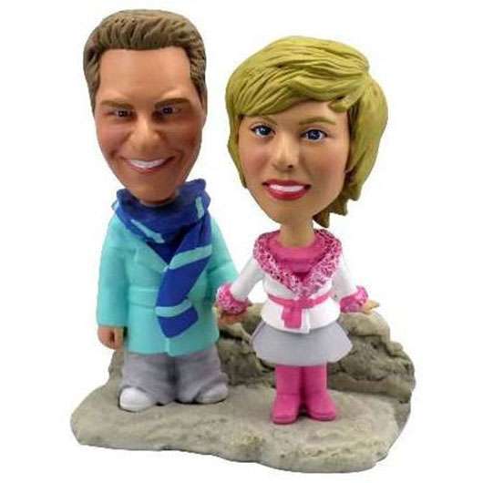 🖼️ 338160-1-3d-comicfigur-vom-foto-winte.jpg | Individuelle 🎁 persönliche 🎁 personalisierte Geschenke bedruckt ▪ bestickt ▪ graviert Bild von d comicfigur vom foto wintejpg | Individuelle 🎁 persönliche 🎁 personalisierte Geschenke bedruckt ▪ bestickt ▪ graviert