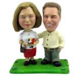 🖼️ 338163-1-3d-comicfigur-vom-foto-paar.jpg | Individuelle 🎁 persönliche 🎁 personalisierte Geschenke bedruckt ▪ bestickt ▪ graviert Bild von d comicfigur vom foto paarjpg | Individuelle 🎁 persönliche 🎁 personalisierte Geschenke bedruckt ▪ bestickt ▪ graviert