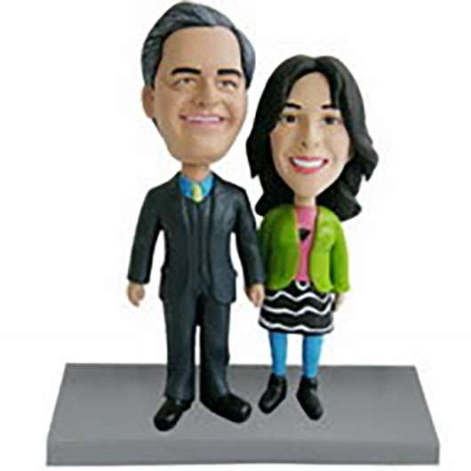 🖼️ 338169-1-3d-comicfigur-vom-foto-wir-g.jpg | Individuelle 🎁 persönliche 🎁 personalisierte Geschenke bedruckt ▪ bestickt ▪ graviert Bild von d comicfigur vom foto wir gjpg | Individuelle 🎁 persönliche 🎁 personalisierte Geschenke bedruckt ▪ bestickt ▪ graviert