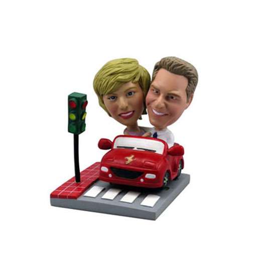 🖼️ 338171-1-3d-comicfigur-vom-foto-grefbfbd.jpg | Individuelle 🎁 persönliche 🎁 personalisierte Geschenke bedruckt ▪ bestickt ▪ graviert Bild von d comicfigur vom foto grefbfbdjpg | Individuelle 🎁 persönliche 🎁 personalisierte Geschenke bedruckt ▪ bestickt ▪ graviert