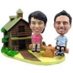 🖼️ 338175-1-3d-comicfigur-vom-foto-wir-z.jpg | Individuelle 🎁 persönliche 🎁 personalisierte Geschenke bedruckt ▪ bestickt ▪ graviert Bild von d comicfigur vom foto wir zjpg | Individuelle 🎁 persönliche 🎁 personalisierte Geschenke bedruckt ▪ bestickt ▪ graviert