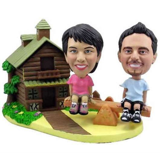 🖼️ 338175-1-3d-comicfigur-vom-foto-wir-z.jpg | Individuelle 🎁 persönliche 🎁 personalisierte Geschenke bedruckt ▪ bestickt ▪ graviert Bild von d comicfigur vom foto wir zjpg | Individuelle 🎁 persönliche 🎁 personalisierte Geschenke bedruckt ▪ bestickt ▪ graviert