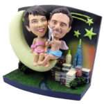 🖼️ 338179-1-3d-comicfigur-vom-foto-stern.jpg | Individuelle 🎁 persönliche 🎁 personalisierte Geschenke bedruckt ▪ bestickt ▪ graviert Bild von d comicfigur vom foto sternjpg | Individuelle 🎁 persönliche 🎁 personalisierte Geschenke bedruckt ▪ bestickt ▪ graviert