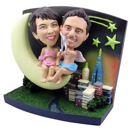 🖼️ 338179-1-3d-comicfigur-vom-foto-stern.jpg | Individuelle 🎁 persönliche 🎁 personalisierte Geschenke bedruckt ▪ bestickt ▪ graviert Bild von d comicfigur vom foto sternjpg | Individuelle 🎁 persönliche 🎁 personalisierte Geschenke bedruckt ▪ bestickt ▪ graviert