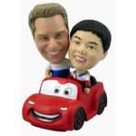 🖼️ 338185-1-3d-comicfigur-vom-foto-autot.jpg | Individuelle 🎁 persönliche 🎁 personalisierte Geschenke bedruckt ▪ bestickt ▪ graviert Bild von d comicfigur vom foto autotjpg | Individuelle 🎁 persönliche 🎁 personalisierte Geschenke bedruckt ▪ bestickt ▪ graviert