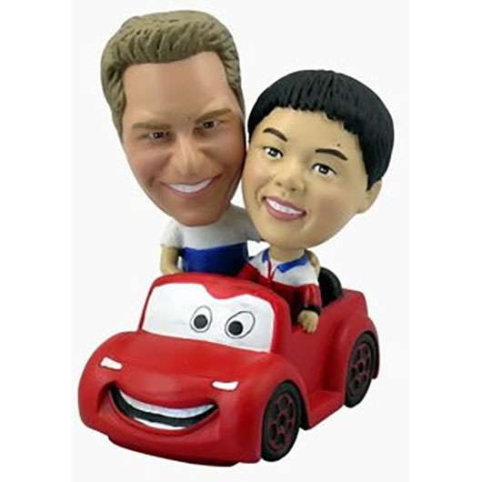 🖼️ 338185-1-3d-comicfigur-vom-foto-autot.jpg | Individuelle 🎁 persönliche 🎁 personalisierte Geschenke bedruckt ▪ bestickt ▪ graviert Bild von d comicfigur vom foto autotjpg | Individuelle 🎁 persönliche 🎁 personalisierte Geschenke bedruckt ▪ bestickt ▪ graviert