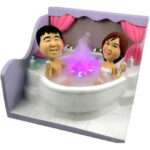 🖼️ 338189-1-3d-comicfigur-vom-foto-badew.jpg | Individuelle 🎁 persönliche 🎁 personalisierte Geschenke bedruckt ▪ bestickt ▪ graviert Bild von d comicfigur vom foto badewjpg | Individuelle 🎁 persönliche 🎁 personalisierte Geschenke bedruckt ▪ bestickt ▪ graviert