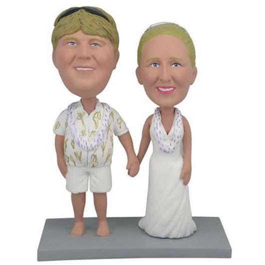 🖼️ 338191-1-3d-comicfigur-vom-foto-hawai.jpg | Individuelle 🎁 persönliche 🎁 personalisierte Geschenke bedruckt ▪ bestickt ▪ graviert Bild von d comicfigur vom foto hawaijpg | Individuelle 🎁 persönliche 🎁 personalisierte Geschenke bedruckt ▪ bestickt ▪ graviert