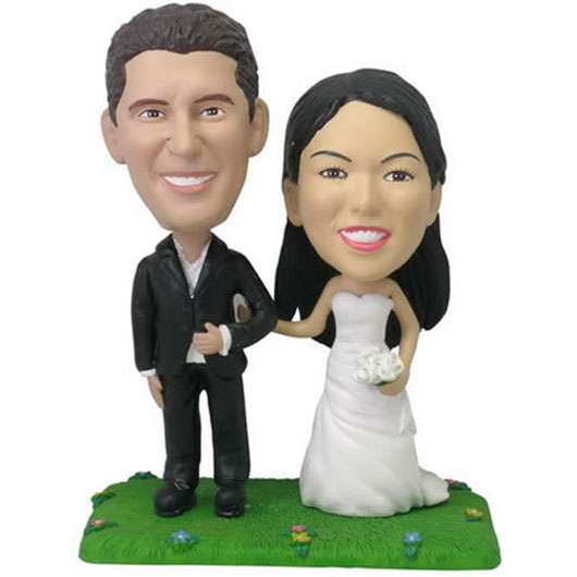 🖼️ 338196-1-3d-comicfigur-vom-foto-hochz.jpg | Individuelle 🎁 persönliche 🎁 personalisierte Geschenke bedruckt ▪ bestickt ▪ graviert Bild von d comicfigur vom foto hochzjpg | Individuelle 🎁 persönliche 🎁 personalisierte Geschenke bedruckt ▪ bestickt ▪ graviert