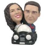 🖼️ 338203-1-3d-comicfigur-vom-foto-im-au.jpg | Individuelle 🎁 persönliche 🎁 personalisierte Geschenke bedruckt ▪ bestickt ▪ graviert Bild von d comicfigur vom foto im aujpg | Individuelle 🎁 persönliche 🎁 personalisierte Geschenke bedruckt ▪ bestickt ▪ graviert