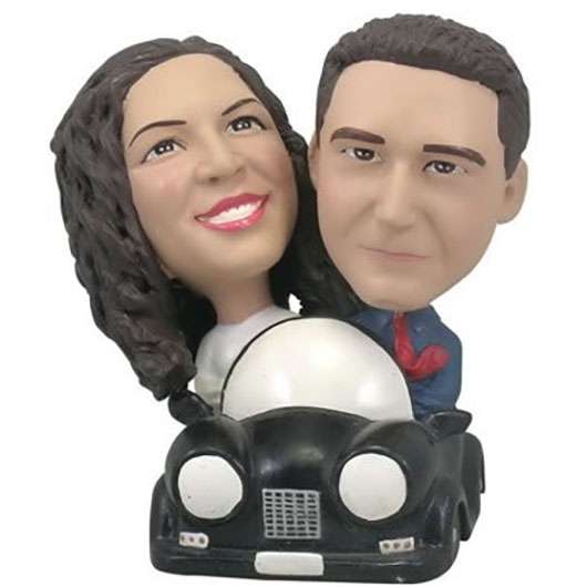 🖼️ 338203-1-3d-comicfigur-vom-foto-im-au.jpg | Individuelle 🎁 persönliche 🎁 personalisierte Geschenke bedruckt ▪ bestickt ▪ graviert Bild von d comicfigur vom foto im aujpg | Individuelle 🎁 persönliche 🎁 personalisierte Geschenke bedruckt ▪ bestickt ▪ graviert